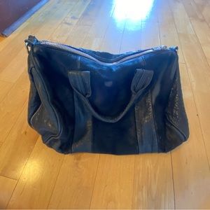 Alexander Wang Rocco bag